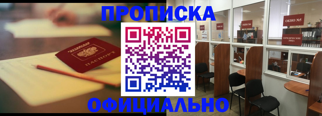 прописка 2025 в Сольцах