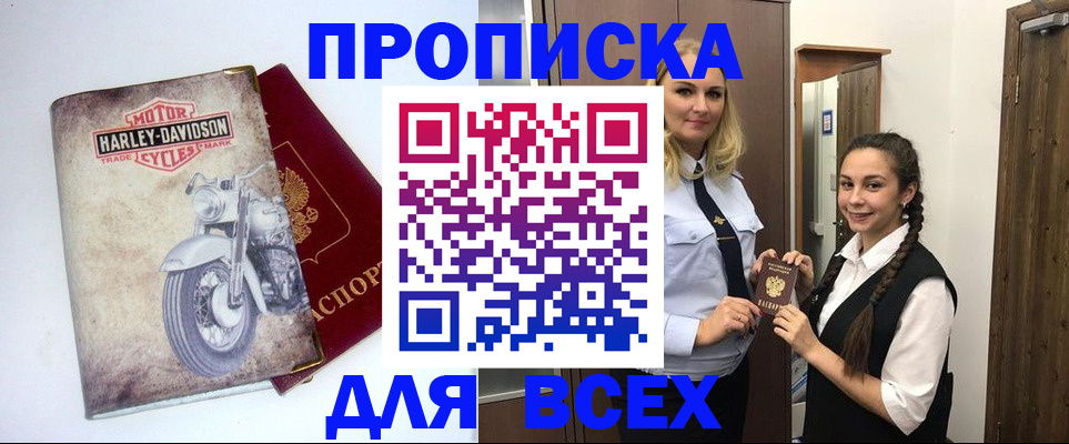 временная регистрация недорого в Сольцах